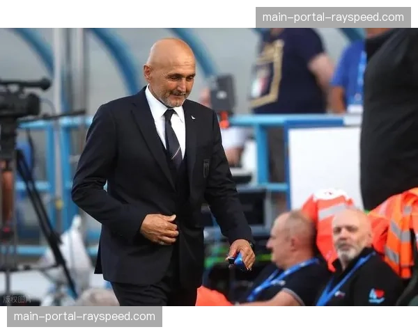 尤文图斯球员抗议判罚，斯帕莱蒂赛后拒绝接受采访