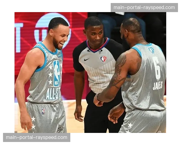 加兰复出医学评估，现代运动医学在篮球伤病恢复中的应用进展