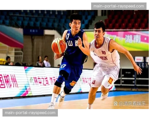 山西男篮主帅潘江总结杯赛亚军：有很多需要总结的地方