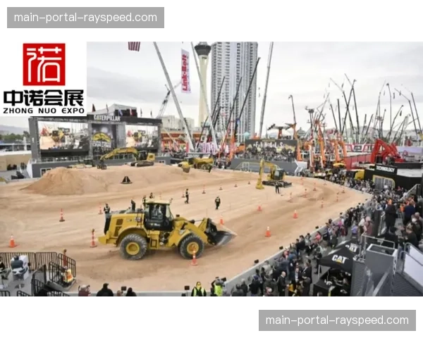 拉斯维加斯大奖赛组委会公布2026年赛事周边交通优化方案