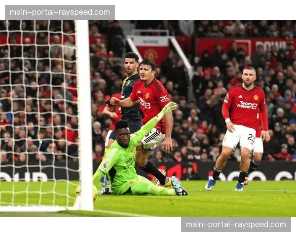 曼联客场0-4惨败于布伦特福德，滕哈格赛后拒谈未来