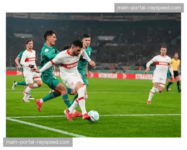 传闻：罗马中场核心可能与球队续约，其传球成功率位居联赛前列