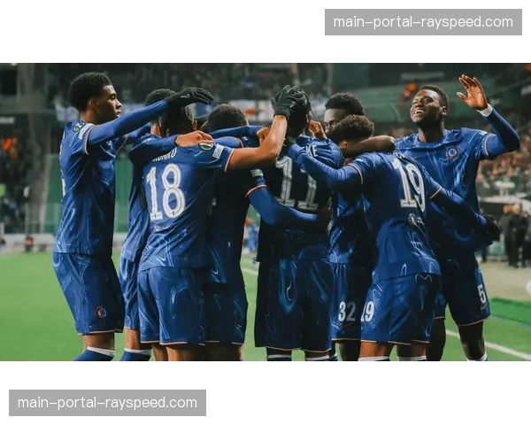 切尔西女足主场斯坦福桥季票售罄，创女子英超历史纪录