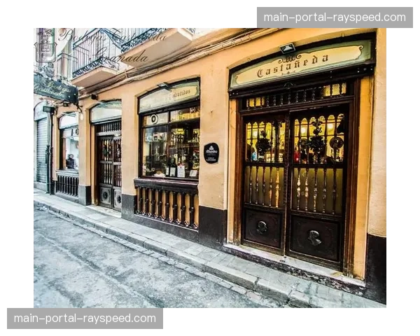 格拉纳达当地小企业主：高额转播费使酒吧经营成本大幅上升