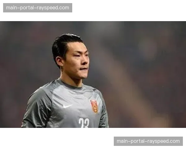 前法国国脚佩耶谈任意球艺术：现代数据分析对脚法的补充