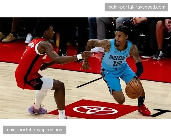 伤病潮影响：灰熊队多名主力缺阵，季后赛前景蒙上阴影