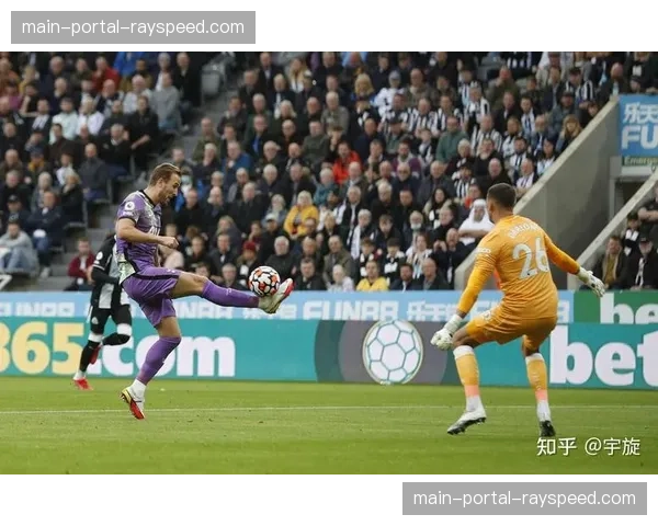 因欧战赛程冲突，意甲联盟调整第31轮部分比赛开球时间