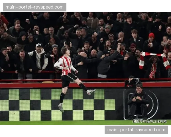 全场战报：阿森纳1-0客胜曼城，厄德高远射一锤定音