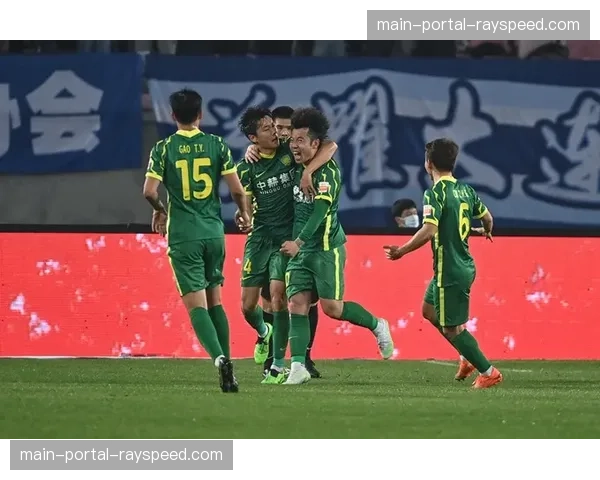 中超联赛与新的亚洲区域转播伙伴达成合作协议