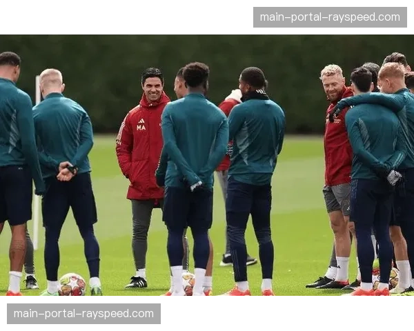 战术复盘：阿尔特塔的临场换人，如何扭转了对阵拜仁的战局？