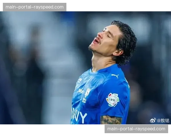 评论：沙特联赛今夏转会窗目标转向当打之年球星，欧洲足坛如何应对？