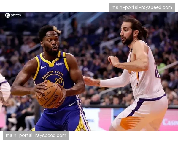 深度复盘：云达不莱梅如何利用对手分析软件制定针对性战术，终结客场连败