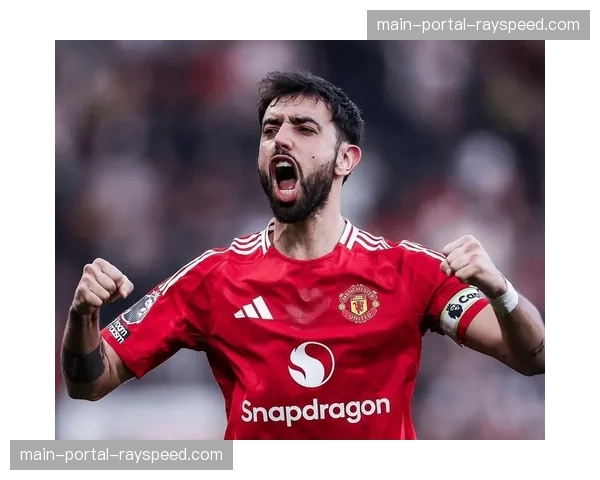 欧冠四强出炉将为举办城市带来预计超2亿欧元直接经济收益