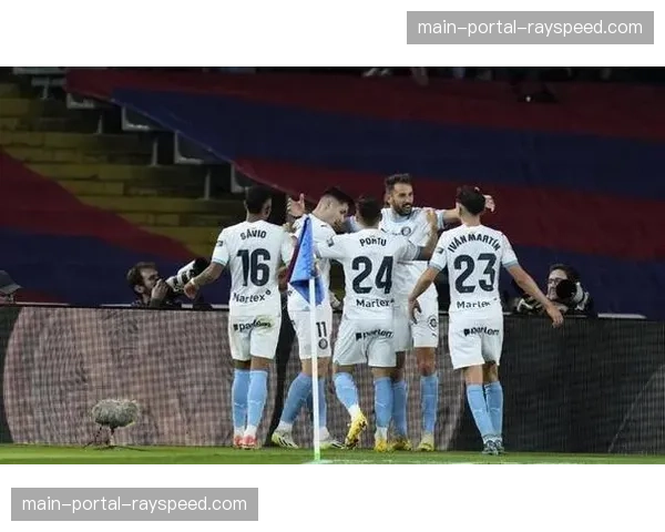 皇马1-1战平赫罗纳，争冠路上再失两分