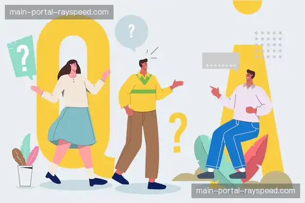 赛事观看问答站